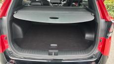 Kia Sportage 1.6T GDi ISG GT-Line 5dr Petrol Estate